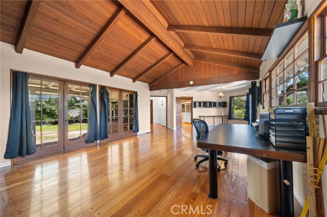 27601 Eastvale, Palos Verdes Peninsula, California 90274, 4 Bedrooms Bedrooms, 0 ,4 BathroomsBathrooms,Residential,For Sale,Eastvale,0,PW26174303