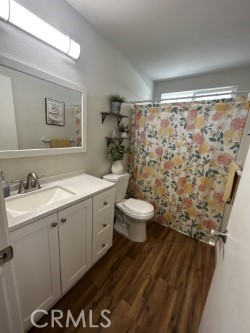 1736 Ustick Road, Modesto, CA, 95358 1736 Ustick Road, Modesto, CA, 95358
