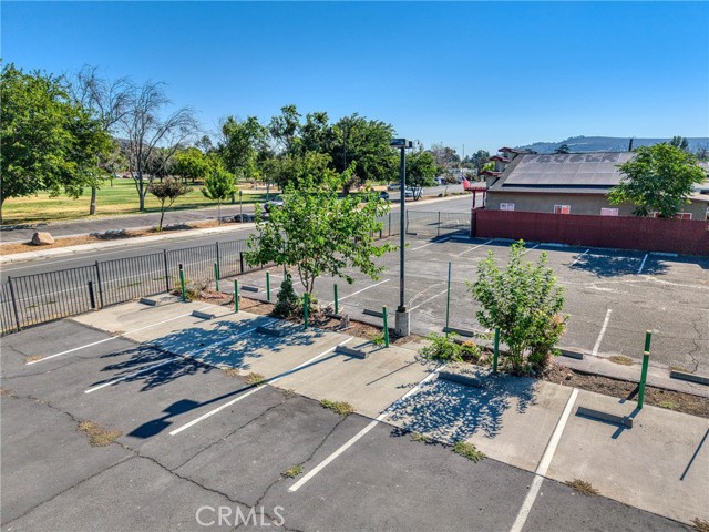 14050 Division Avenue, Clearlake CA: https://media.crmls.org/medias/6f82e7bf-ba71-4a3d-8832-ac12fe74d3bb.jpg