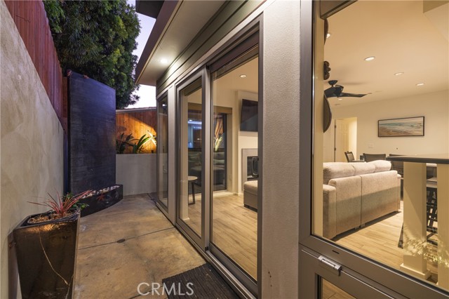 Detail Gallery Image 33 of 51 For 31911 Crestwood Place, Laguna Beach,  CA 92651 - 2 Beds | 2 Baths