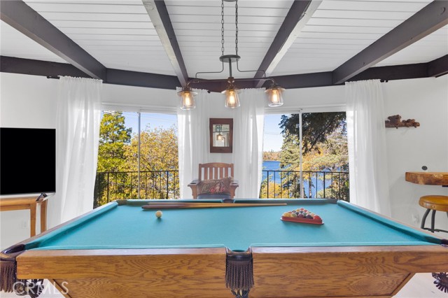 3 Bed Home for Sale in Lake Arrowhead, California