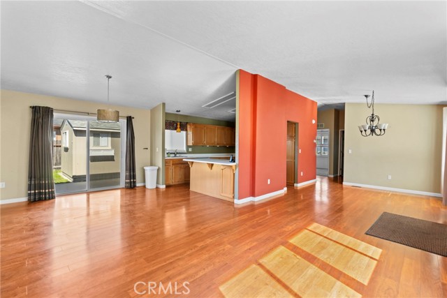 Detail Gallery Image 5 of 36 For 2205 Vista Promesa, Santa Maria,  CA 93458 - 3 Beds | 2 Baths