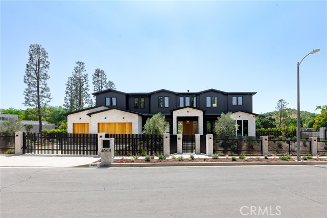 4601 Vista De Oro Avenue, Woodland Hills CA: https://media.crmls.org/medias/6f830b44-3563-422c-93ec-8c3913f470cd.jpg