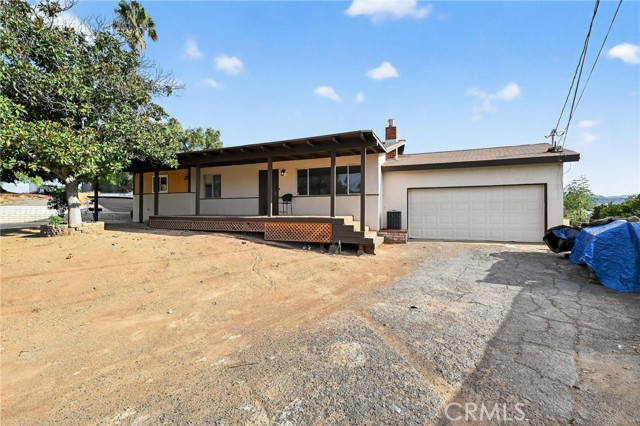 Detail Gallery Image 29 of 35 For 612 Momar Ln, Escondido,  CA 92027 - 4 Beds | 2 Baths