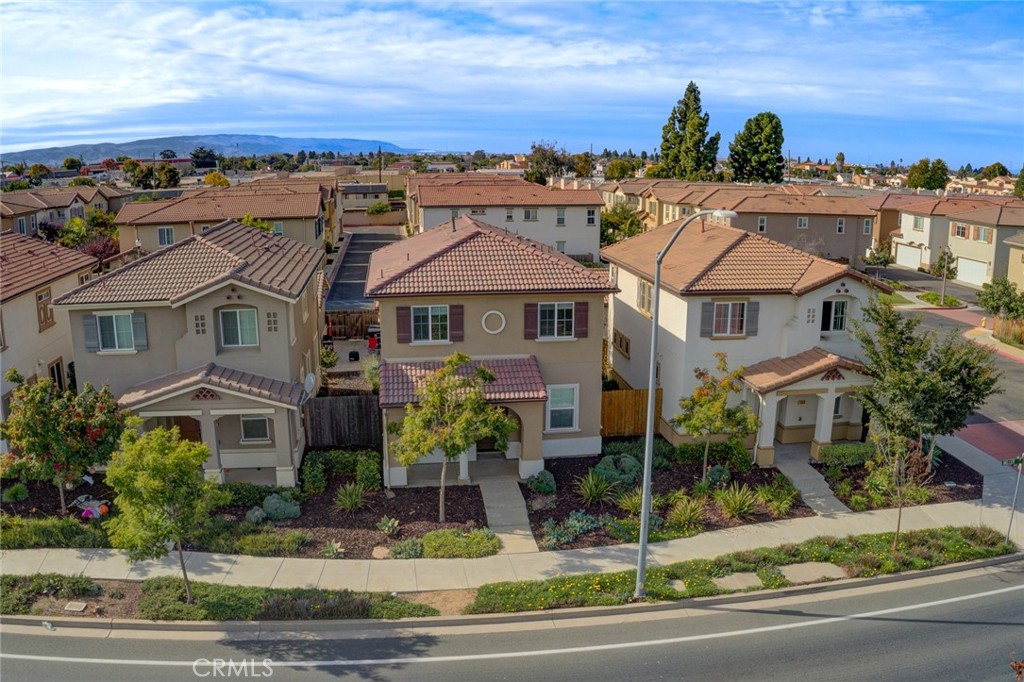 MLS #PI25254614 image #1