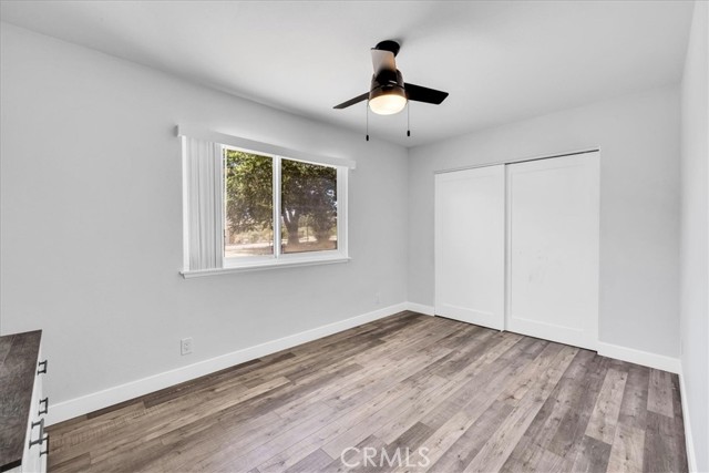 Detail Gallery Image 18 of 43 For 49466 Mojave Dr, Morongo Valley,  CA 92256 - 3 Beds | 2 Baths