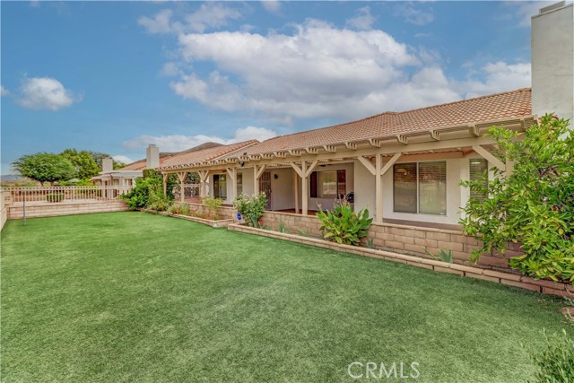 1946 Tamarack Lane, Hemet CA: https://media.crmls.org/medias/6f833a66-d5aa-4a05-bd2a-77dd807b92cf.jpg