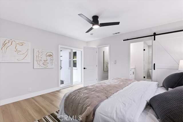 Detail Gallery Image 25 of 34 For 2622 S Bentley Ave, Los Angeles,  CA 90064 - 3 Beds | 2 Baths