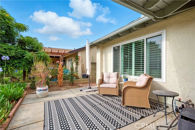 11811 La Serna Drive, Whittier CA: https://media.crmls.org/medias/6f834476-b04d-4854-9ea7-f2ddf5754789.jpg