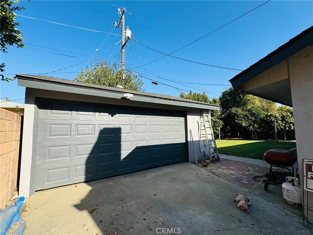 6F8357D9 B73F 4B7D 8Daf 91A5493Bbd46 906 Loch Lomond Drive, Bakersfield, Ca 93304 &Lt;Span Style='Backgroundcolor:transparent;Padding:0Px;'&Gt; &Lt;Small&Gt; &Lt;I&Gt; &Lt;/I&Gt; &Lt;/Small&Gt;&Lt;/Span&Gt;