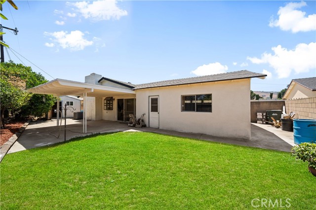 18455 La Cortita Street, Rowland Heights CA: https://media.crmls.org/medias/6f835a9e-434a-402d-bddb-6c871495757c.jpg