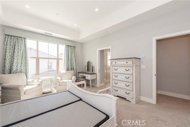 119 Plum Lily, Irvine CA: https://media.crmls.org/medias/6f836e2b-0f5e-4ed6-b917-0036c8906099.jpg