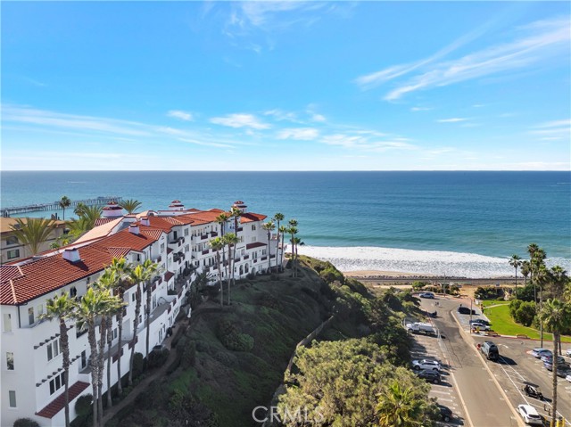 Detail Gallery Image 27 of 27 For 412 Arenoso #105,  San Clemente,  CA 92672 - 2 Beds | 2 Baths
