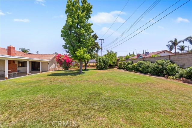 Detail Gallery Image 33 of 42 For 30181 Westbrook Dr, Nuevo,  CA 92567 - 3 Beds | 2 Baths
