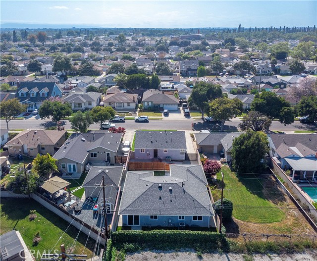 Detail Gallery Image 52 of 56 For 4622 Dunrobin Ave, Lakewood,  CA 90713 - – Beds | – Baths