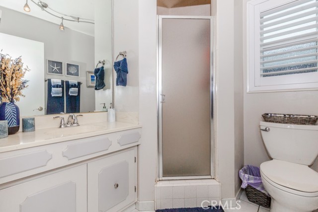 Detail Gallery Image 25 of 54 For 11229 Elmhurst Dr, Norwalk,  CA 90650 - 4 Beds | 2 Baths
