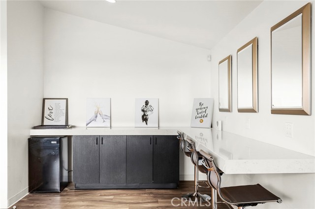 Image 29 of 62 For 40620 Calle Contento