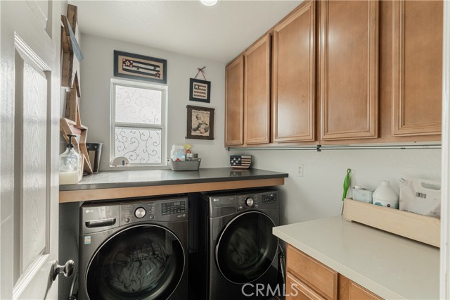 Detail Gallery Image 33 of 69 For 29275 Escalante, Menifee,  CA 92587 - 5 Beds | 3 Baths