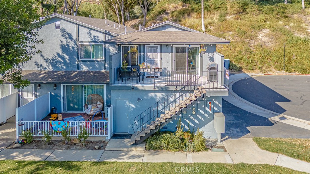 6f83a932 40b9 4fa1 8c75 31c68af485c8