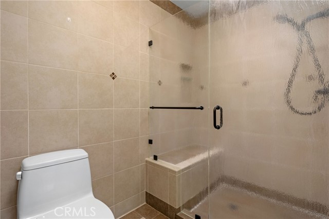 28120 Ridgefern Court, Rancho Palos Verdes, California 90275, 3 Bedrooms Bedrooms, ,2 BathroomsBathrooms,Residential,Sold,Ridgefern,SB21207109
