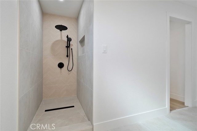 Detail Gallery Image 16 of 29 For 8326 Greenpoint, Riverside,  CA 92503 - 3 Beds | 2 Baths