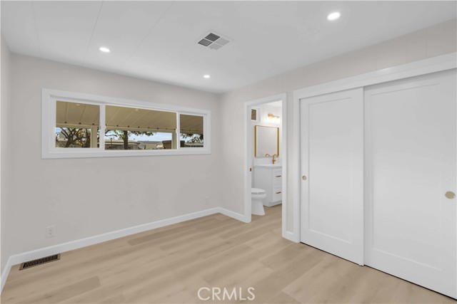 Detail Gallery Image 15 of 30 For 24001 Muirlands Bld #115,  Lake Forest,  CA 92630 - 2 Beds | 2 Baths