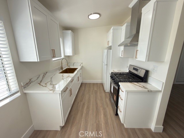 Detail Gallery Image 4 of 13 For 3723 Artesia, Torrance,  CA 90504 - 3 Beds | 2 Baths