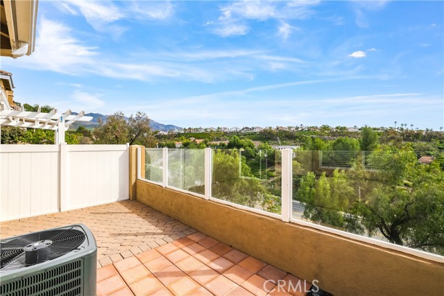 Detail Gallery Image 21 of 21 For 28468 Klondike, Lake Forest,  CA 92679 - 3 Beds | 3 Baths