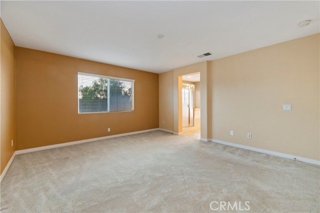 Detail Gallery Image 35 of 49 For 595 Dundee Ln, San Marcos,  CA 92069 - 4 Beds | 3 Baths