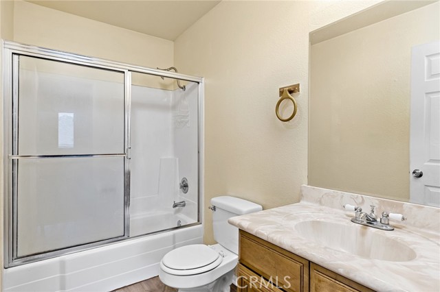 Photo #17: SW24164025 Listing 