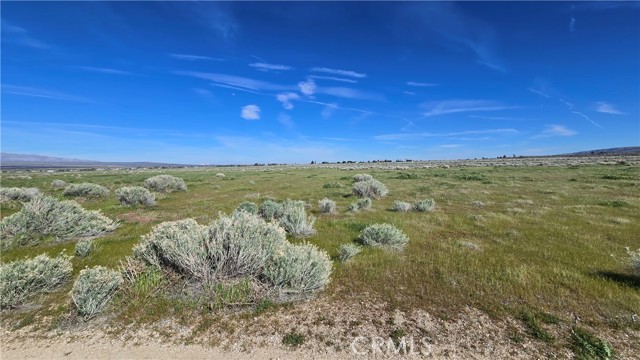 Detail Gallery Image 5 of 36 For 0 Vicinity Ave B12 & 265th St W, –,  CA 93536 - – Beds | – Baths