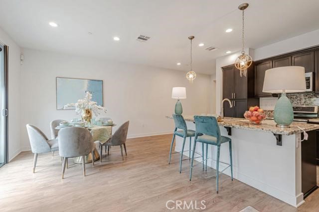 5358 Harvard Way, Cypress CA: https://media.crmls.org/medias/6f83e3d5-4915-4f0d-b15b-cf1f023f1f24.jpg