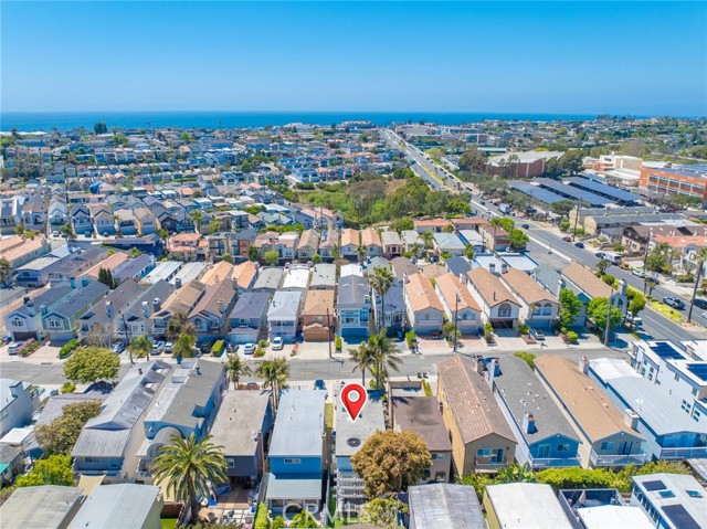 Detail Gallery Image 44 of 45 For 1742 Dixon St, Redondo Beach,  CA 90278 - 3 Beds | 2 Baths