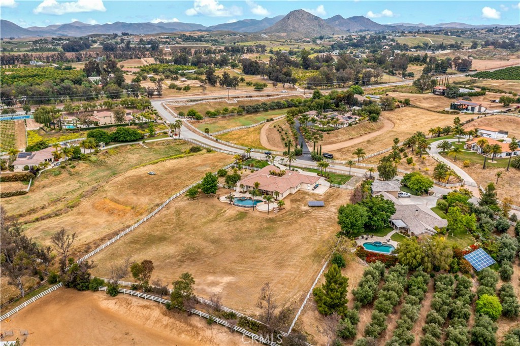 MLS #SW25046123 img 71