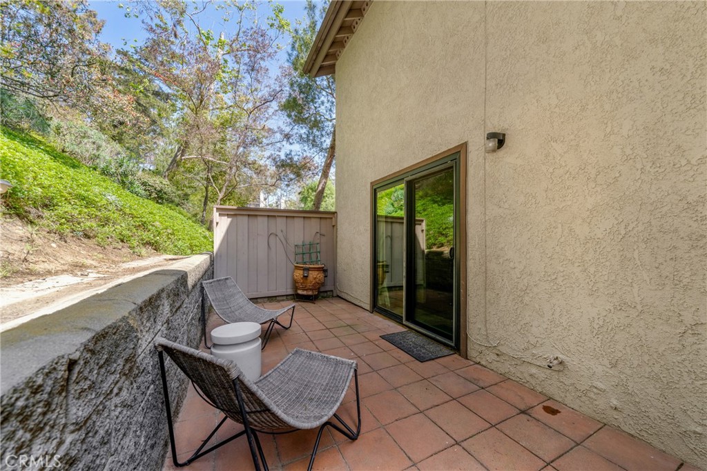 6f83f385 5519 49e2 8f9c 1a0e3359eab0