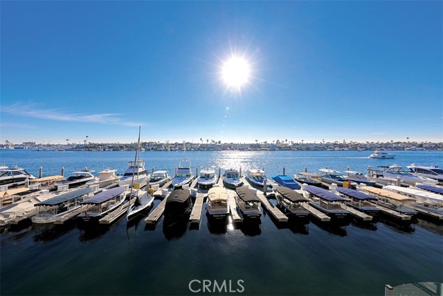 2636 Bayshore Drive, Newport Beach CA: https://media.crmls.org/medias/6f83f977-cf66-445e-9dda-fee40977a6a0.jpg
