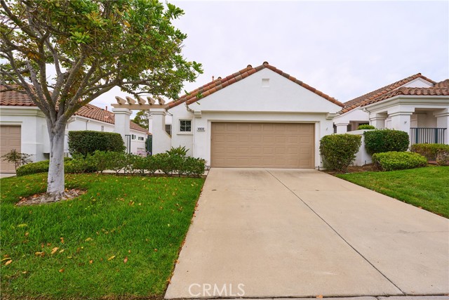 Detail Gallery Image 1 of 75 For 4908 Thebes Way, Oceanside,  CA 92056 - 3 Beds | 2 Baths