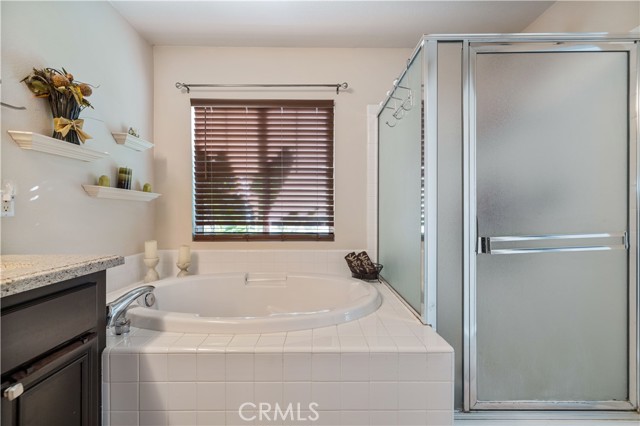 Detail Gallery Image 32 of 56 For 24112 Joshua, Valencia,  CA 91354 - 4 Beds | 3 Baths