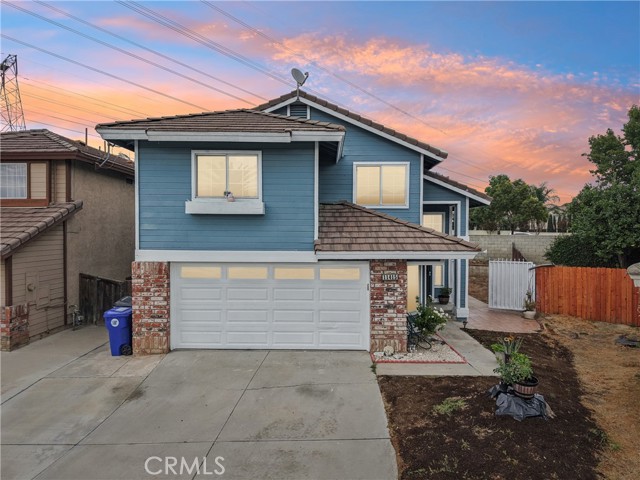 Front Image Thumbnail for CRCV25232787