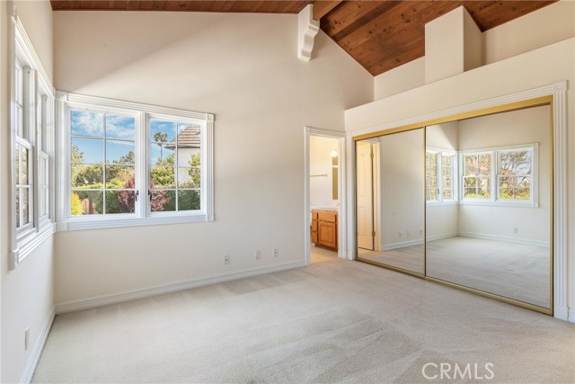 3441 Tanglewood Lane, Rolling Hills Estates, California 90274, 6 Bedrooms Bedrooms, ,6 BathroomsBathrooms,Residential,Sold,Tanglewood,SB22080517