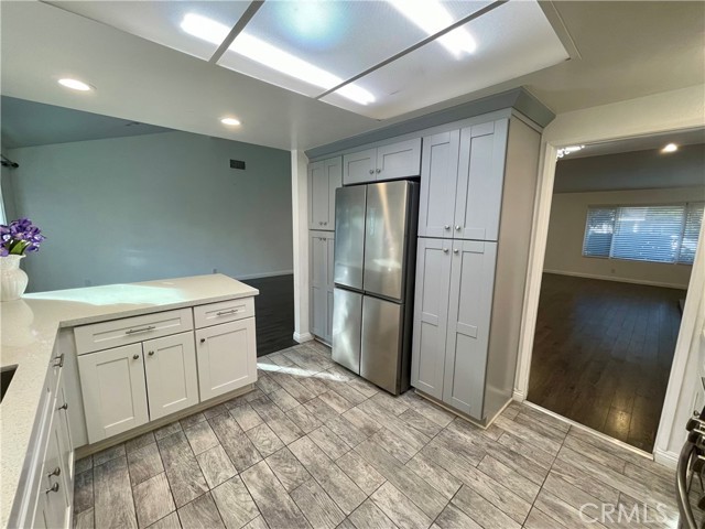 Detail Gallery Image 12 of 26 For 2134 W Mills Dr, Orange,  CA 92868 - 4 Beds | 2 Baths