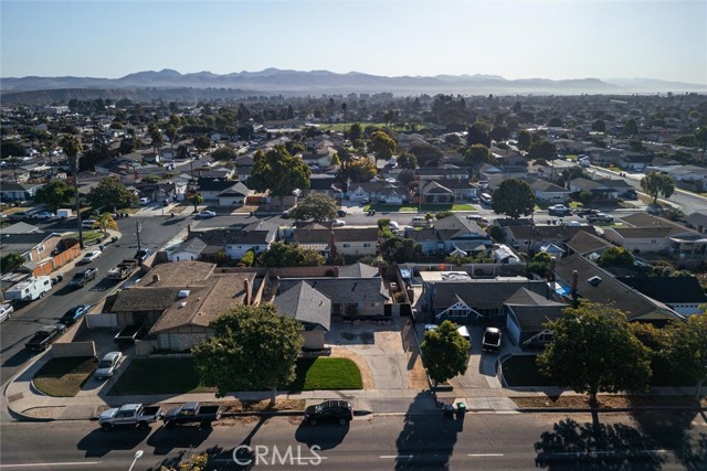 Detail Gallery Image 41 of 41 For 1402 N Miller St, Santa Maria,  CA 93454 - 3 Beds | 2 Baths