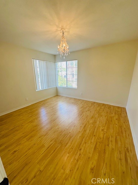 26562 White Oaks Drive, Laguna Hills CA: https://media.crmls.org/medias/6f8454fe-fdad-4b08-9bb9-19f8b63e1887.jpg