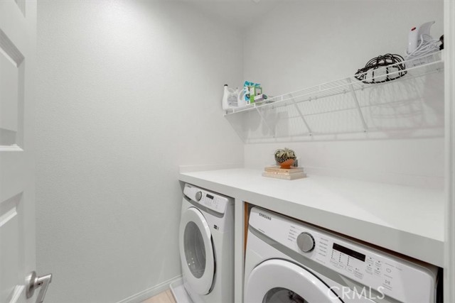 10243 Graphite Street, Spring Valley CA: https://media.crmls.org/medias/6f845dec-d40b-4242-b7bd-922f7c2f9e0d.jpg