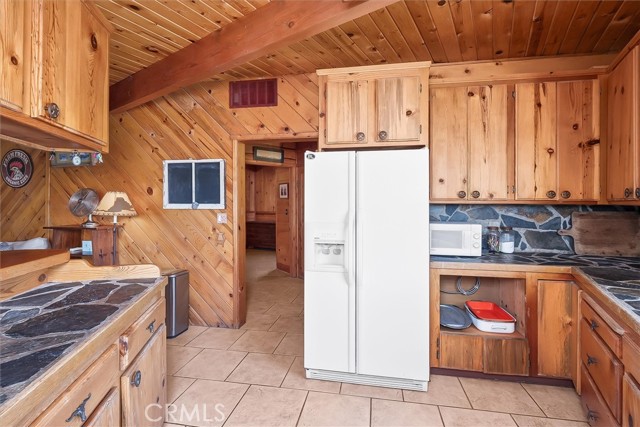 Detail Gallery Image 14 of 60 For 44327 Highway 49, Ahwahnee,  CA 93601 - 3 Beds | 2 Baths