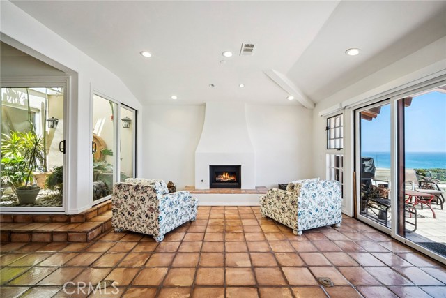 Detail Gallery Image 10 of 45 For 257 Avenida Lobeiro #E,  San Clemente,  CA 92672 - 3 Beds | 2 Baths