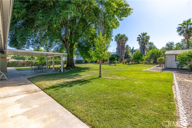 274 N Hemet Street, Hemet CA: https://media.crmls.org/medias/6f8474d0-bbe4-4c40-a1c0-17a0ce4db0a0.jpg