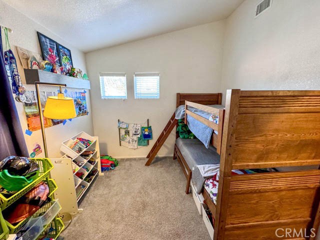 Detail Gallery Image 44 of 50 For 25211 Corte Sombrero, Murrieta,  CA 92563 - 4 Beds | 3 Baths