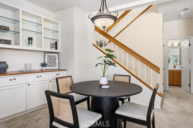 Detail Gallery Image 14 of 35 For 1060 Trevor Way, San Luis Obispo,  CA 93401 - 3 Beds | 3 Baths