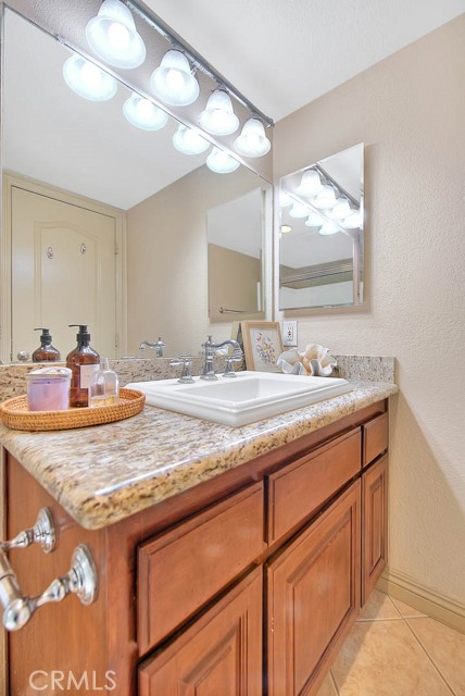 Detail Gallery Image 23 of 36 For 3535 Banbury Dr #14,  Riverside,  CA 92505 - 1 Beds | 1 Baths